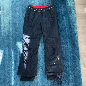 Body Glove Ski/Snowboard pants